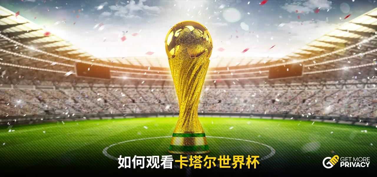满足了年轻